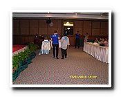 SDC12494.JPG