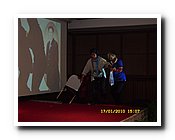 SDC12495.JPG