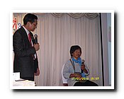 SDC12497.JPG