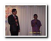 SDC12498.JPG
