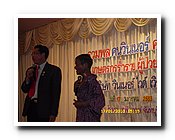 SDC12500.JPG
