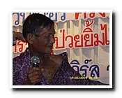 SDC12502.JPG