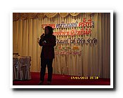 SDC12503.JPG