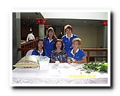 SDC12509.JPG
