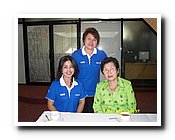 SDC12510.JPG