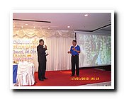 SDC12511.JPG