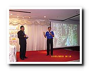 SDC12512.JPG