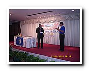 SDC12513.JPG