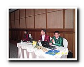 SDC12514.JPG