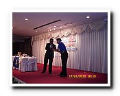 SDC12515.JPG
