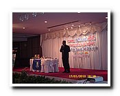 SDC12516.JPG