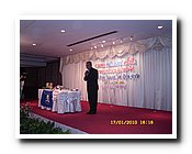 SDC12517.JPG