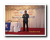 SDC12519.JPG