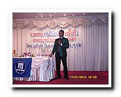 SDC12520.JPG