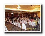 SDC12521.JPG