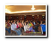 SDC12522.JPG