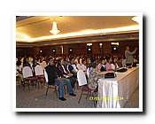 SDC12523.JPG