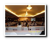 SDC12524.JPG