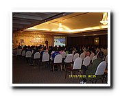 SDC12525.JPG