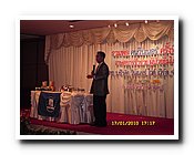 SDC12529.JPG