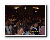 SDC12530.JPG