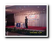 SDC12531.JPG