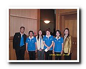 SDC12532.JPG
