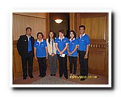 SDC12533.JPG