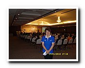 SDC12534.JPG