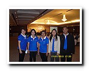 SDC12535.JPG