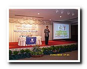 SDC12536.JPG