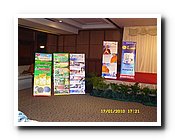 SDC12537.JPG