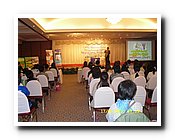 SDC12538.JPG