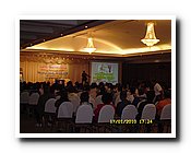 SDC12539.JPG