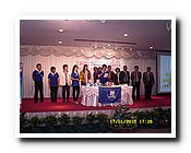 SDC12540.JPG