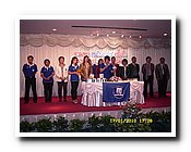 SDC12541.JPG