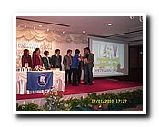 SDC12542.JPG