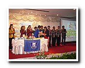 SDC12543.JPG