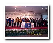 SDC12544.JPG