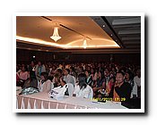 SDC12546.JPG