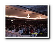 SDC12547.JPG