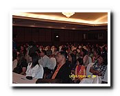SDC12548.JPG