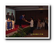 SDC12549.JPG