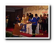 SDC12550.JPG