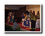 SDC12551.JPG
