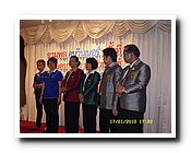 SDC12552.JPG