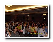 SDC12553.JPG