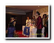 SDC12554.JPG