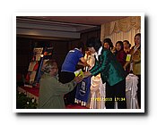 SDC12555.JPG