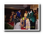 SDC12556.JPG